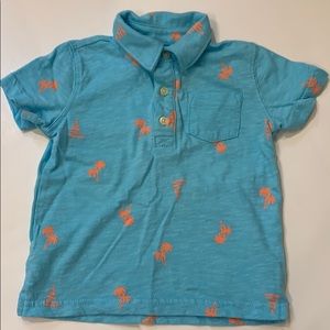 EUC! Bundle Baby/Kid To Save On Ship!